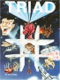 Atari  800&nbsp; - &nbsp;triad_d7